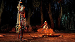 Dantes_Inferno_13