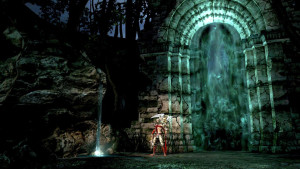 Dantes_Inferno_14