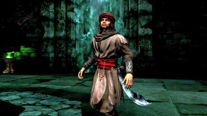Dantes_Inferno_15