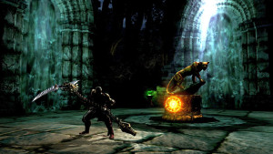 Dantes_Inferno_16