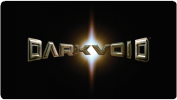 Dark Void Review