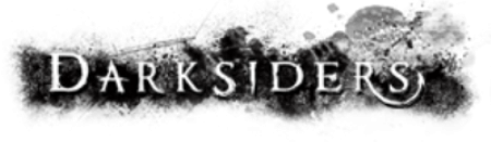 Darksider_logo.png Darksider_logo.png