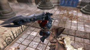 Darksiders_10