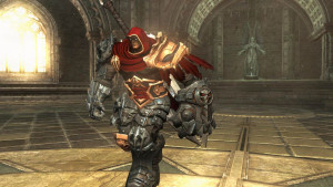 Darksiders_12