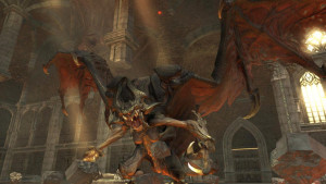 Darksiders_13