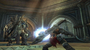 Darksiders_14