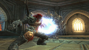 Darksiders_15