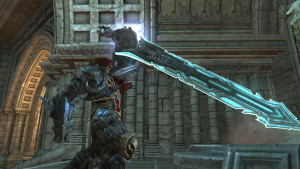 Darksiders_16