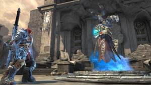 Darksiders_1