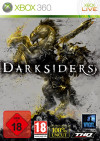 Packshot 1