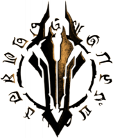 Darksiders