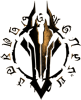 slider2.png