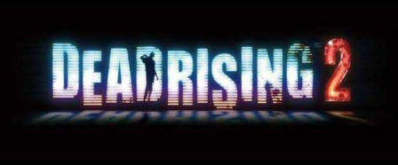 dead_rising_logo.png