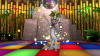 die_pinguine_aus_madagascar_3