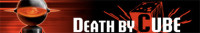 Death by Cube Review