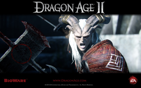 dungeons and dragons wallpaper_04. dragon_age_2_wallpaper_04.jpg