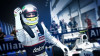 F1-2012-01