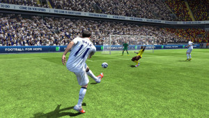 FIFA-13-01