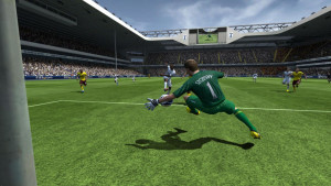 FIFA-13-02 FIFA-13-02