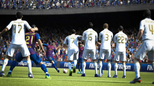FIFA-13-03 FIFA-13-03