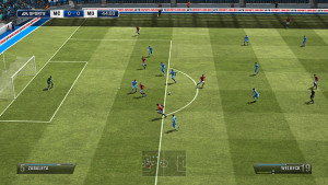 FIFA-13-04