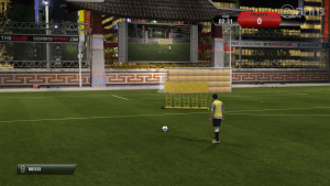 FIFA-13-05
