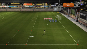 FIFA-13-06