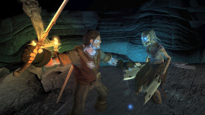 Fable_II_10