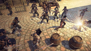 Fable_II_12