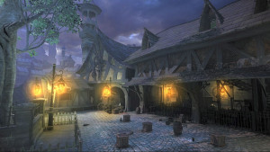 Fable_II_13