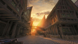Fable_II_14