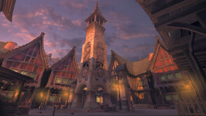 Fable_II_15