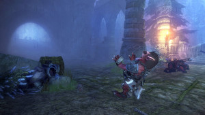 Fable_II_17