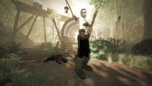 Fable_II_18