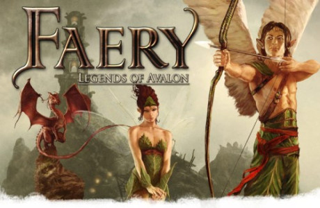 Faery_Logo.jpg