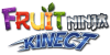 logo.png