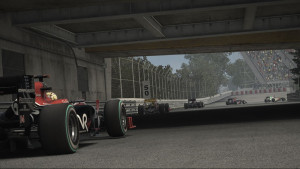 f1_2010_01_.jpg