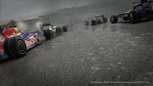 f1_2010_04_.jpg