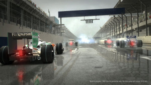 f1_2010_05_.jpg
