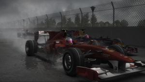 f1_2010_06.png