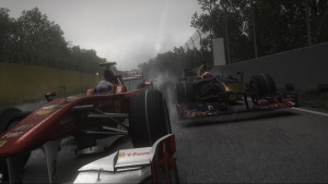 f1_2010_07.png