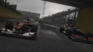 f1_2010_08.png