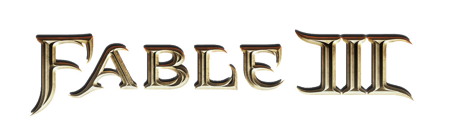 fable_3_logo.jpg fable_3_logo.jpg