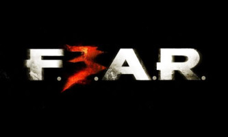 fear_logo.jpg