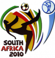 FIFA Fussball-Weltmeisterschaft S&uuml;dafrika 2010 (PSP) Review