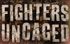 Fighters_Uncaged_Logo.jpg