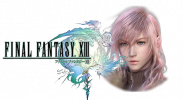 Final Fantasy XIII Review