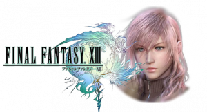ff13slider.png