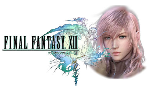 ff13slider.png ff13slider.png