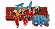 Final Fight - Double Impact Review